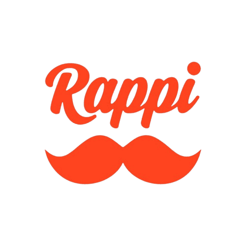 Rappi